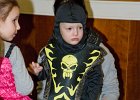 Michal Sláma : Dětský karneval 15.2.2015